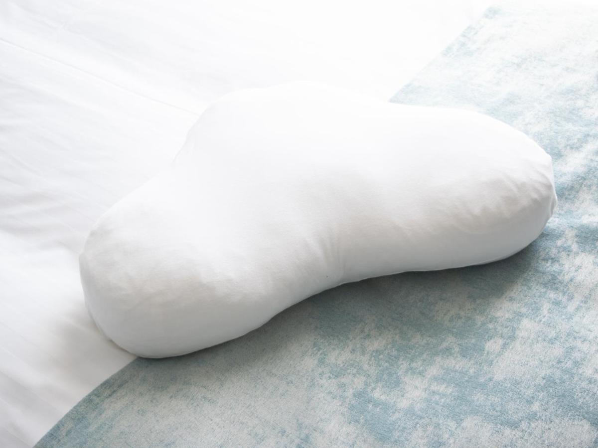 컴포트 호텔 사카이 외부 사진